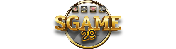 sgame29 จุดหมายใหม่ของการเดิมพันออนไลน์